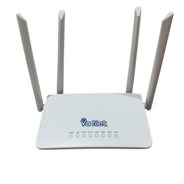 KIT INTERNET PREPAGO LANZAMIENTO EXCLUSIVO - Imagen 2