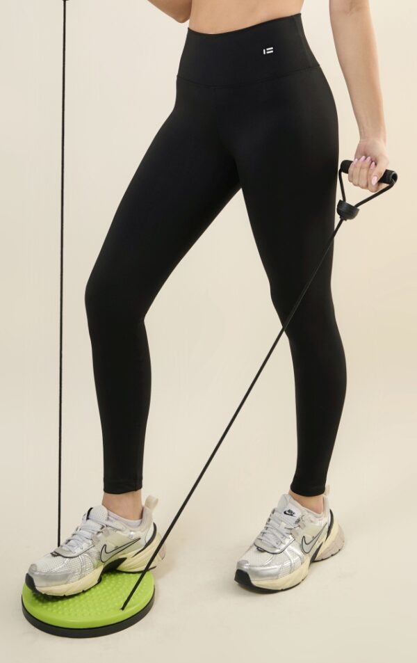 KIT DEPORTIVO 4 B - Talla L - Imagen 3