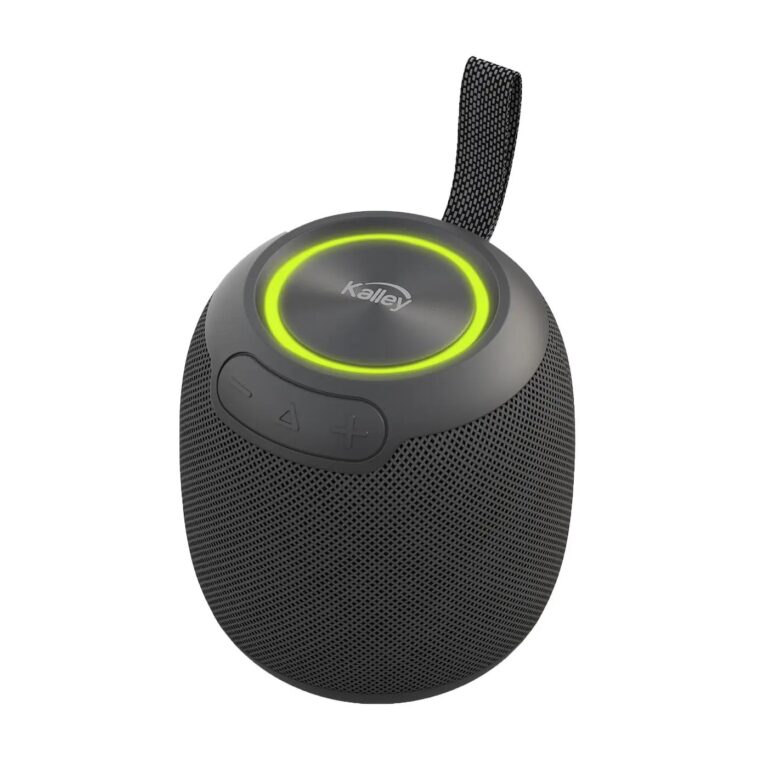 Parlante-Negro-portatil-16w-Principal