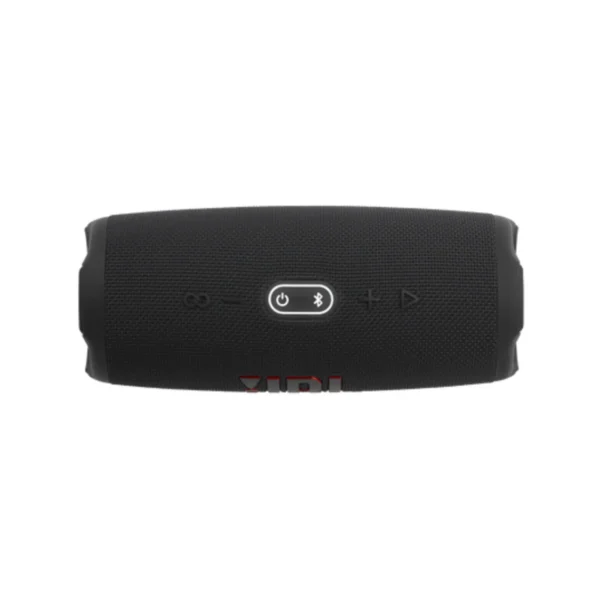 JBL CHARGE 5 - Imagen 2