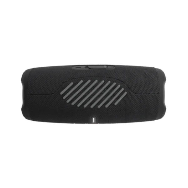 JBL CHARGE 5 - Imagen 3