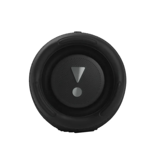 JBL CHARGE 5 - Imagen 4