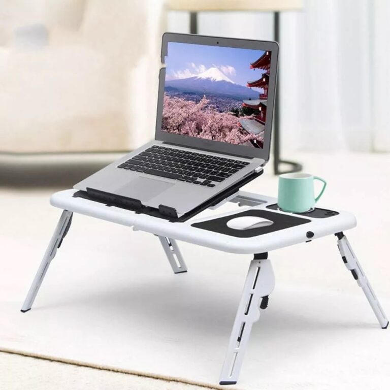 mesa