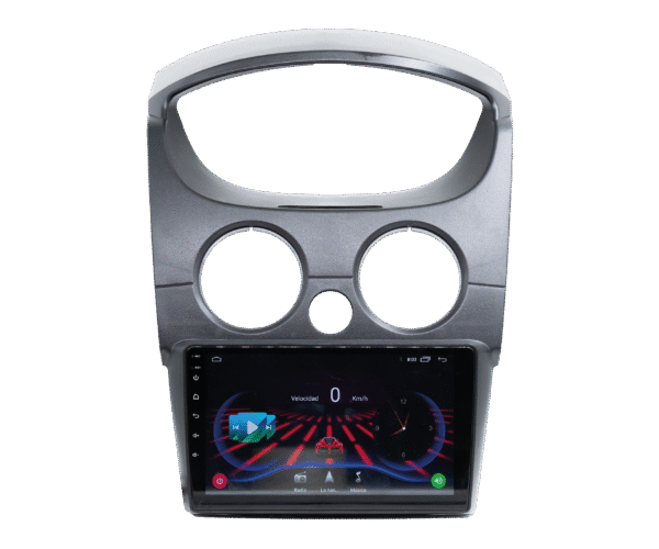 PANTALLA + CONSOLA + SENSORES + INTERNET - Imagen 5