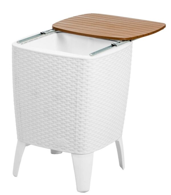 MESA COOLER - Imagen 4