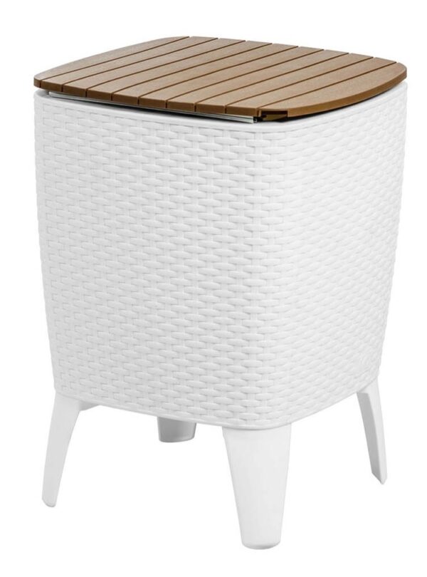 MESA COOLER - Imagen 2