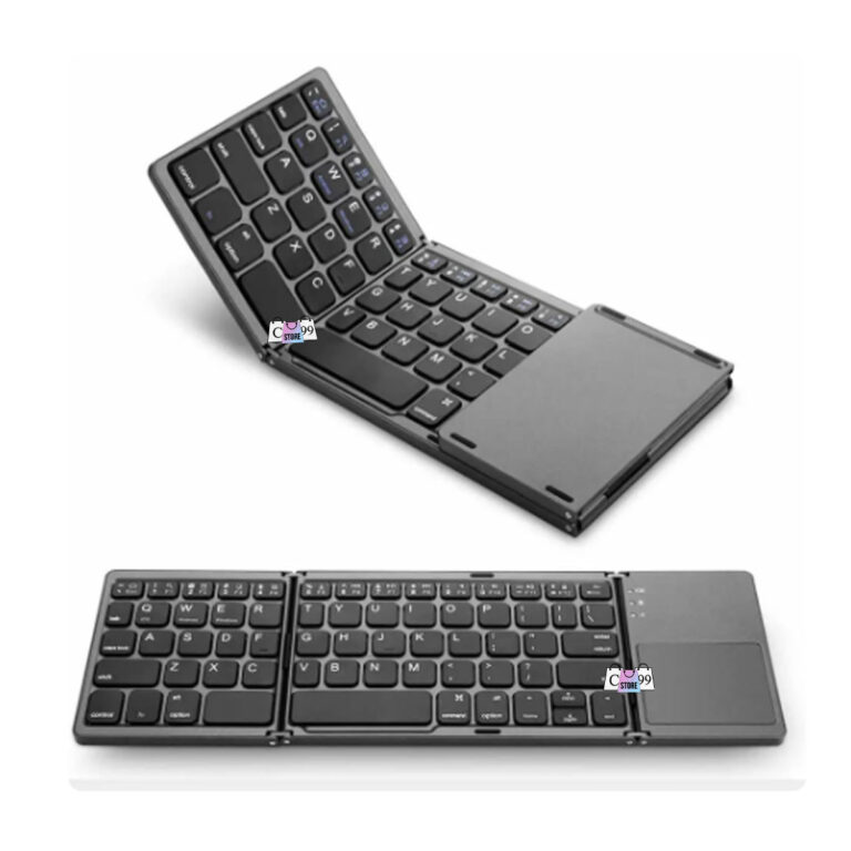 TECLADO