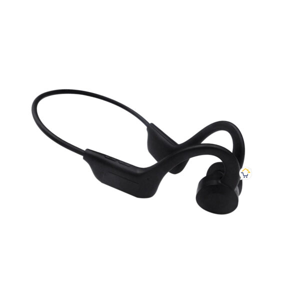 Audifonos Open Ear Inalambricos JS6 cod: 85715 - Imagen 2