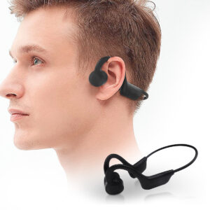 audifonos